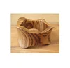 Naural Wood