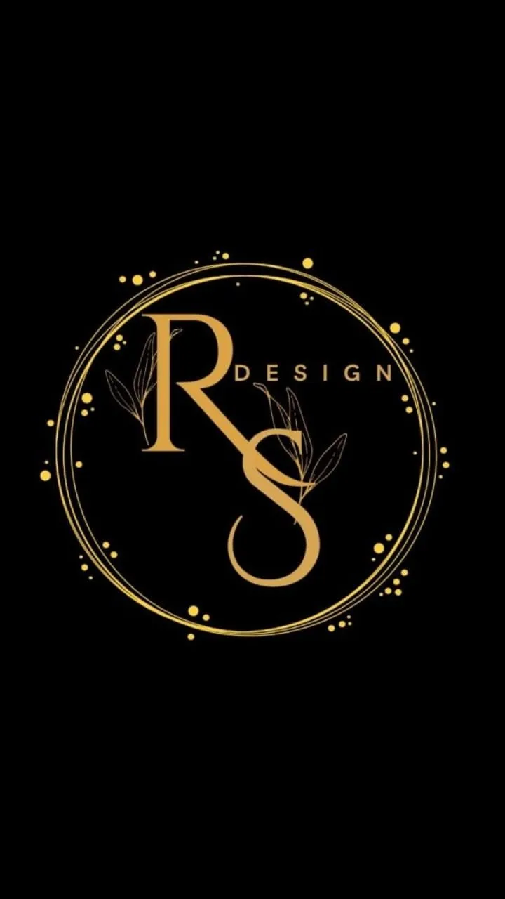 RIDHI SIDHI DESIGN