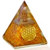 As Per Image