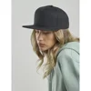 White, Camel, camou/black, Green, Dark-grey, Black, Navy, Olive, Red, Royal