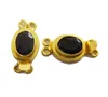 Gold-2 Strand