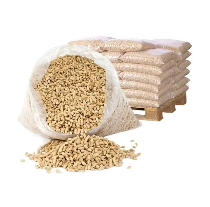 Din Plus Wood Pellets 6mm Buy Wood Pellets 6mm,Din Plus Wood Pellets