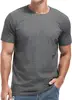 Grey/Black