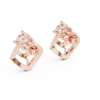 Oro rosa