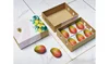 คราฟท์