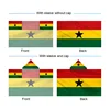 Ghana