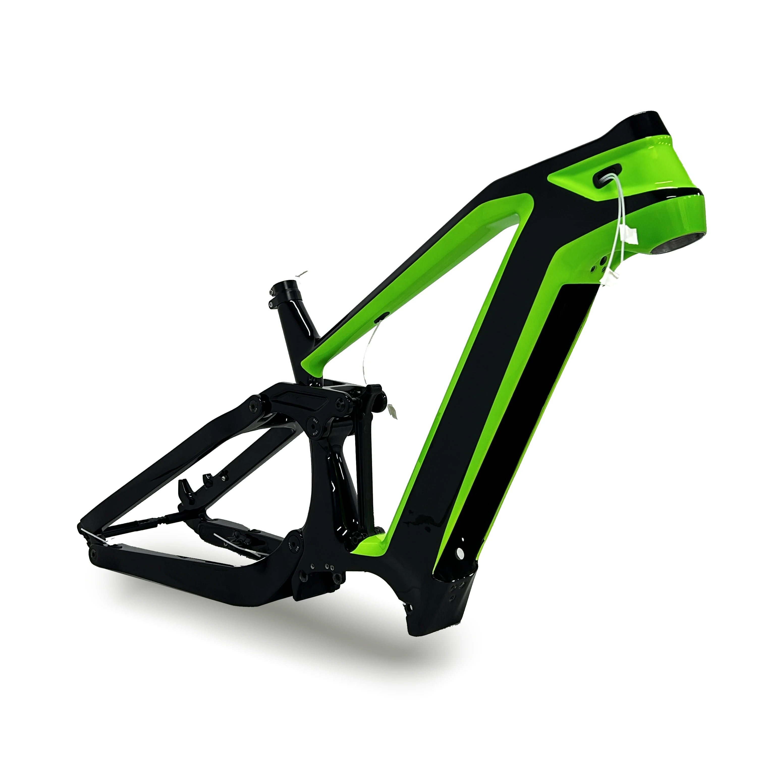 Ebike Telaio Full 29 Bike Frame Protection Kit For Giant Trance X