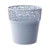 Ice gray