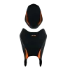 pour KTM 790 DUC