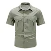 Gris Olive