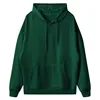 Verde oliva