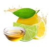 Colorless to greenish yellow