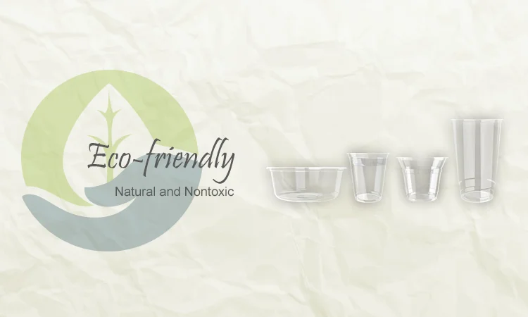 22oz 660ml 2pe 90mm White Paper Cup Perfect For Office Party Home ...