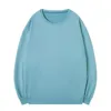 Light blue-gray