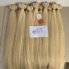Weft 09