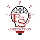 company-logo