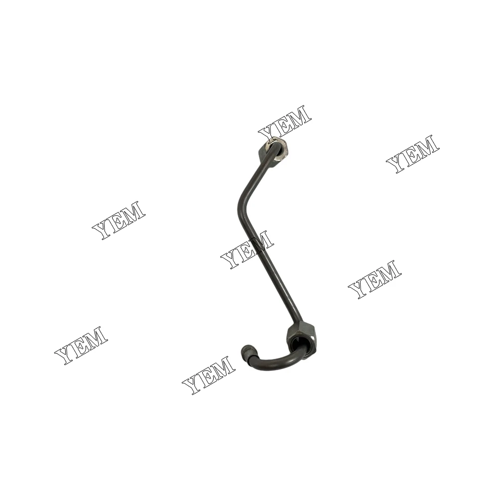Fuel Injection Pipe 16851-53723 Fit for Kubota Z482