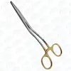 Bozeman needle holder Standard Profile
