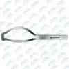 Sellheim Obstetrical Lever