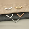 Multi