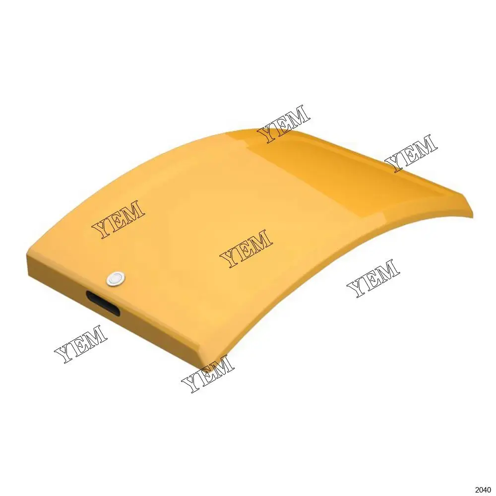 Wholesale Aftermarket Hood Group 377-7811 3777811 for 305E 305.5E2 CR 305E2 305E2 CR 305.5E2 305.5E