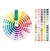 Color personalizado
