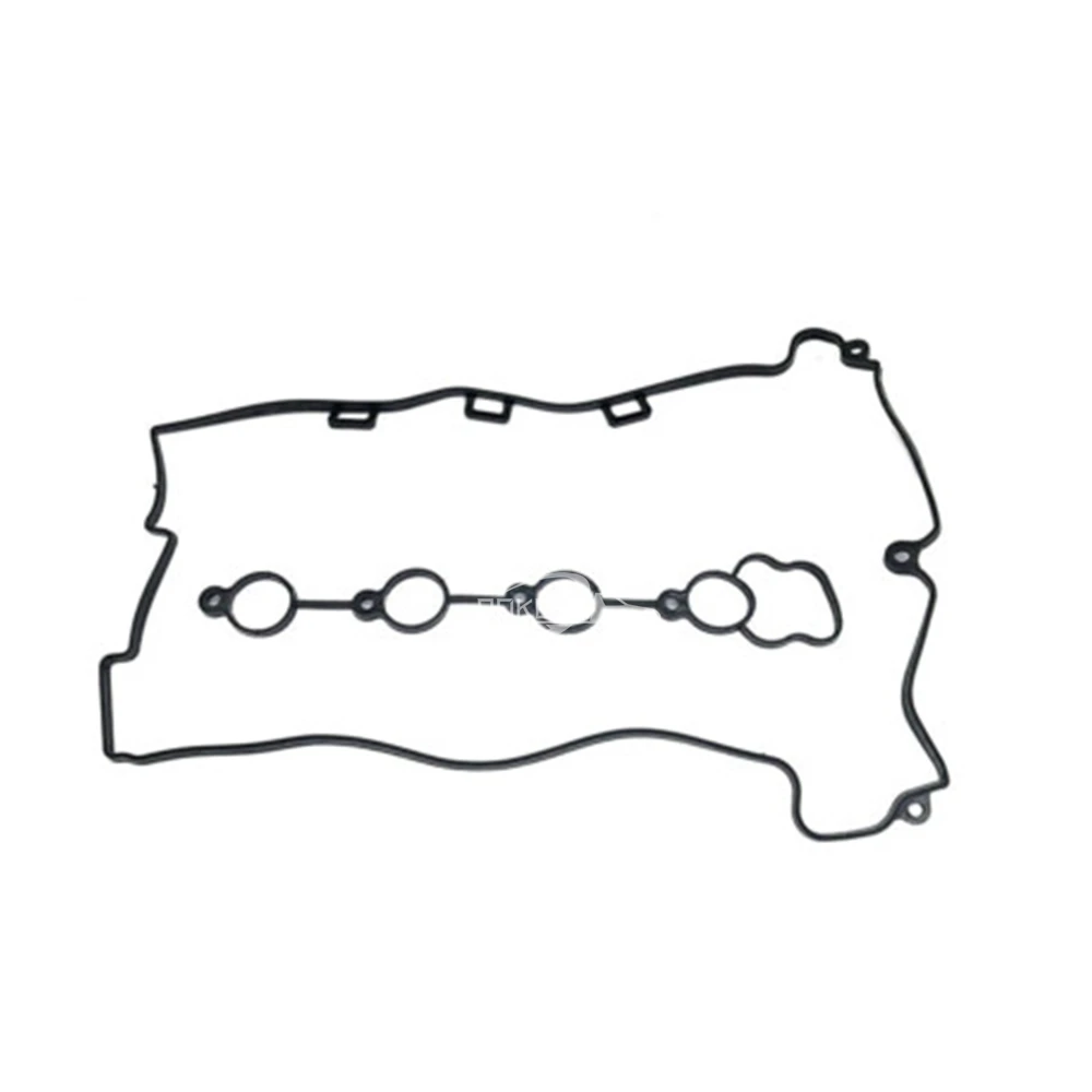 12598014 12587284 Valve Cover Gasket for Buick LaCrosse Hybrid GL8 Fir... — 2