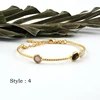 Style 1