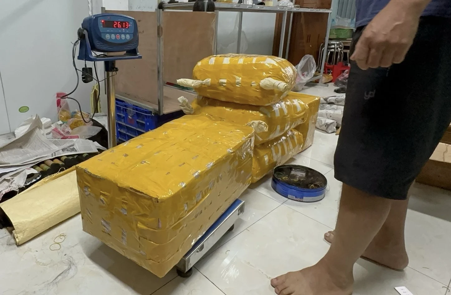 New Product Wholesale Price Remy Hair Extension 100 Human Hair Straight Hair Natural Color