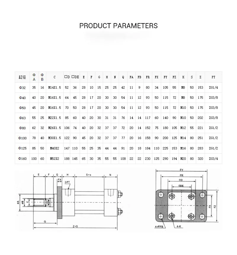 Acdc61cce7adf46b6837ce2ec0288d201c