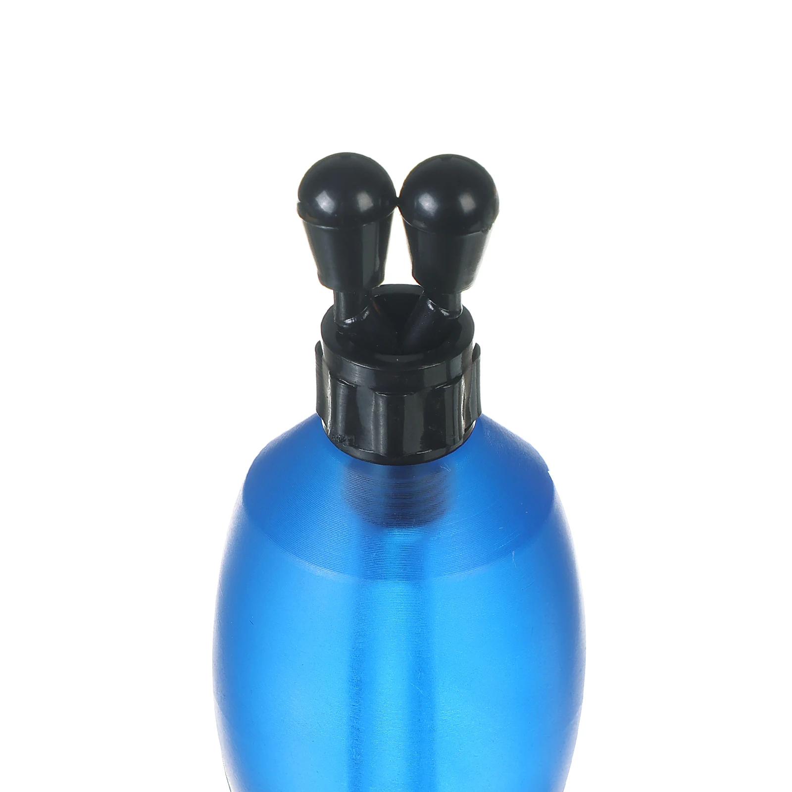 מקפיץ דיג צבעוני לדייג קרפיון, 4 יחידות בשקית