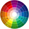 Customized Color Accepted