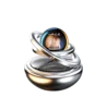 Plata