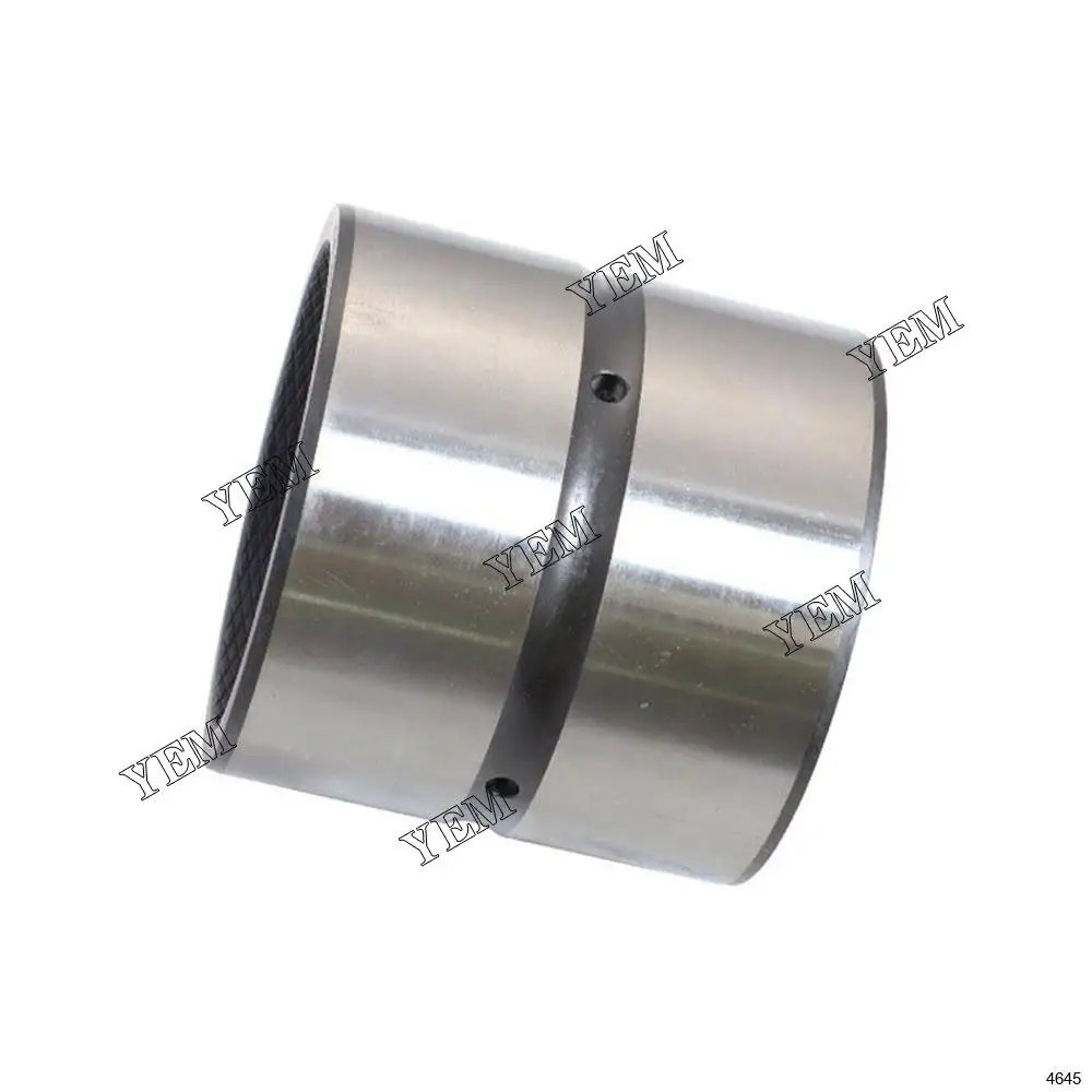 322B L Sleeve Bearing (Bushing) 129-7769 1297769 Engine Parts China Manufacturer