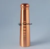 Available in Different Colors