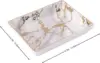 marble