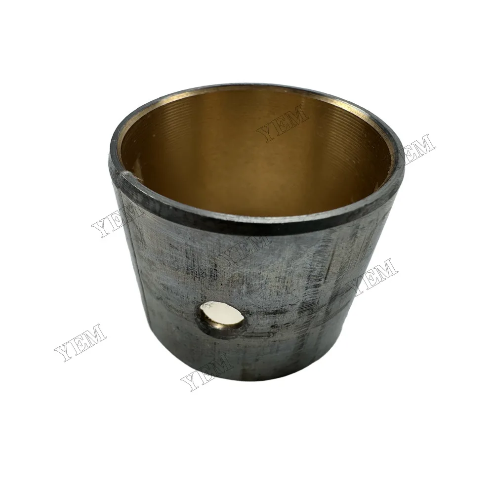 Bushing 4L22-04201 Fit for Laidong 4L22B Engine 2