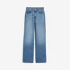 Denim Blue