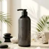 Bottle Black