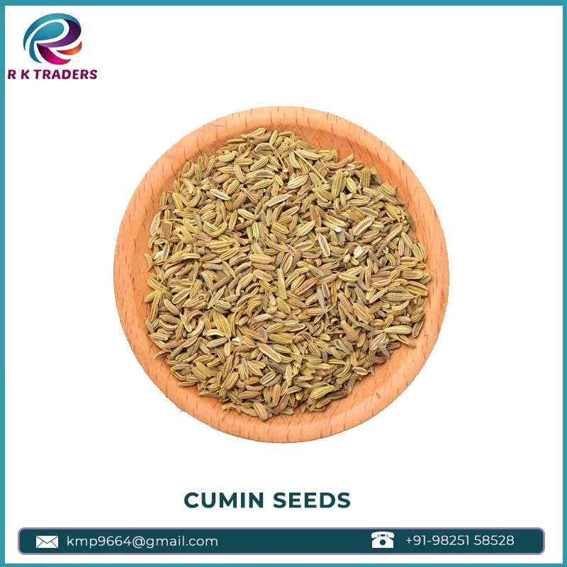 cumin seed-2.jpg