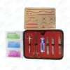 Suture Kit