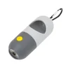 LED Light Splitter (Gray)