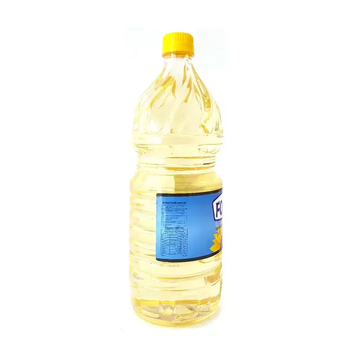 wholesale Sunflower oil Refined Edible Sunflower Cooking Oil Refined Sunflower Oil