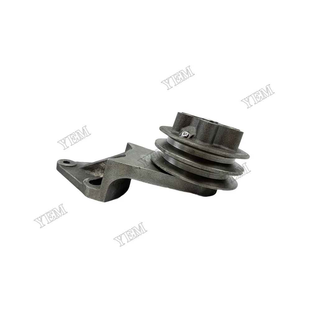 Fan Bracket 3012649-20 Fit for NT855 Engine 5