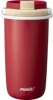red 480ml