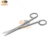 Mayo Scissors