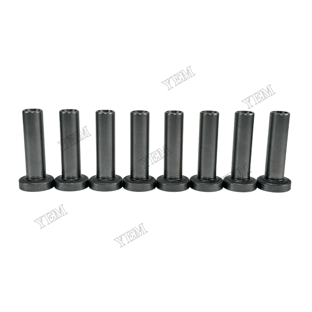 Valve Tappet 150125-00003C Fit for Doosan Develon D34 Engine 2