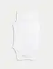 as per image