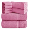 Lilla 500 g/m2