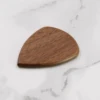 Walnut Wood